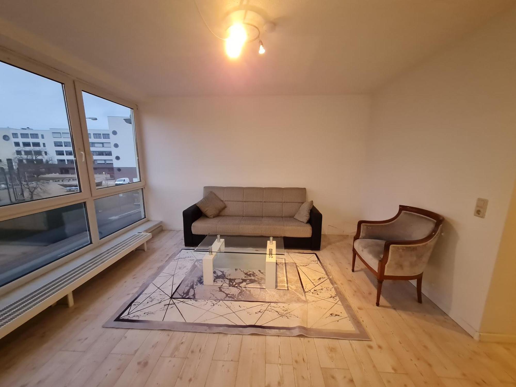 Babelsberger Haus Apartment Potsdam Ngoại thất bức ảnh