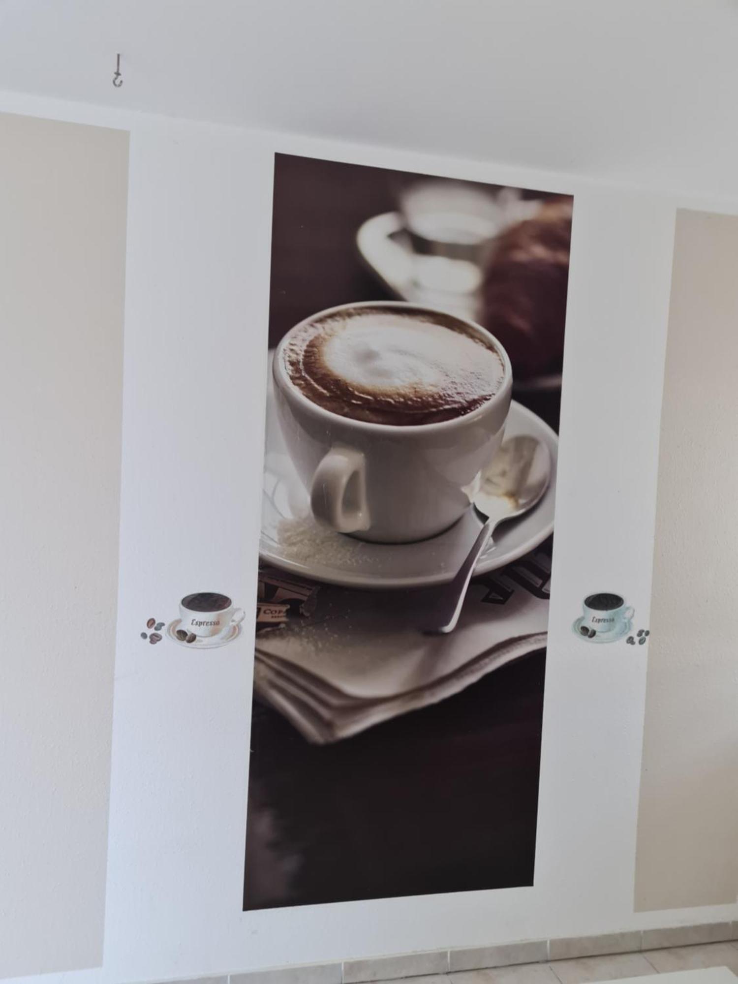 Babelsberger Haus Apartment Potsdam Ngoại thất bức ảnh