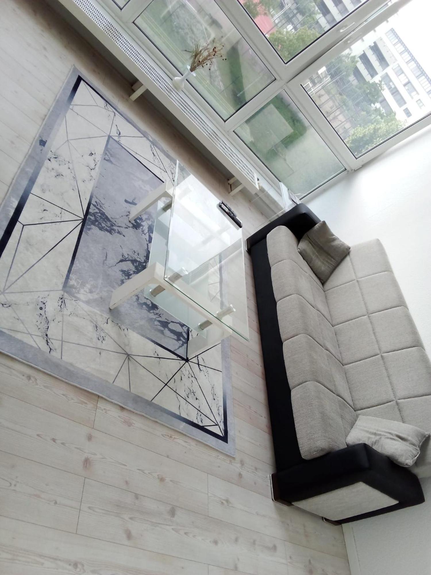 Babelsberger Haus Apartment Potsdam Ngoại thất bức ảnh